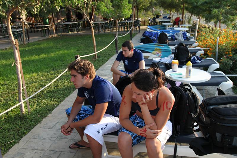 Comen Cup 2009 092.jpg